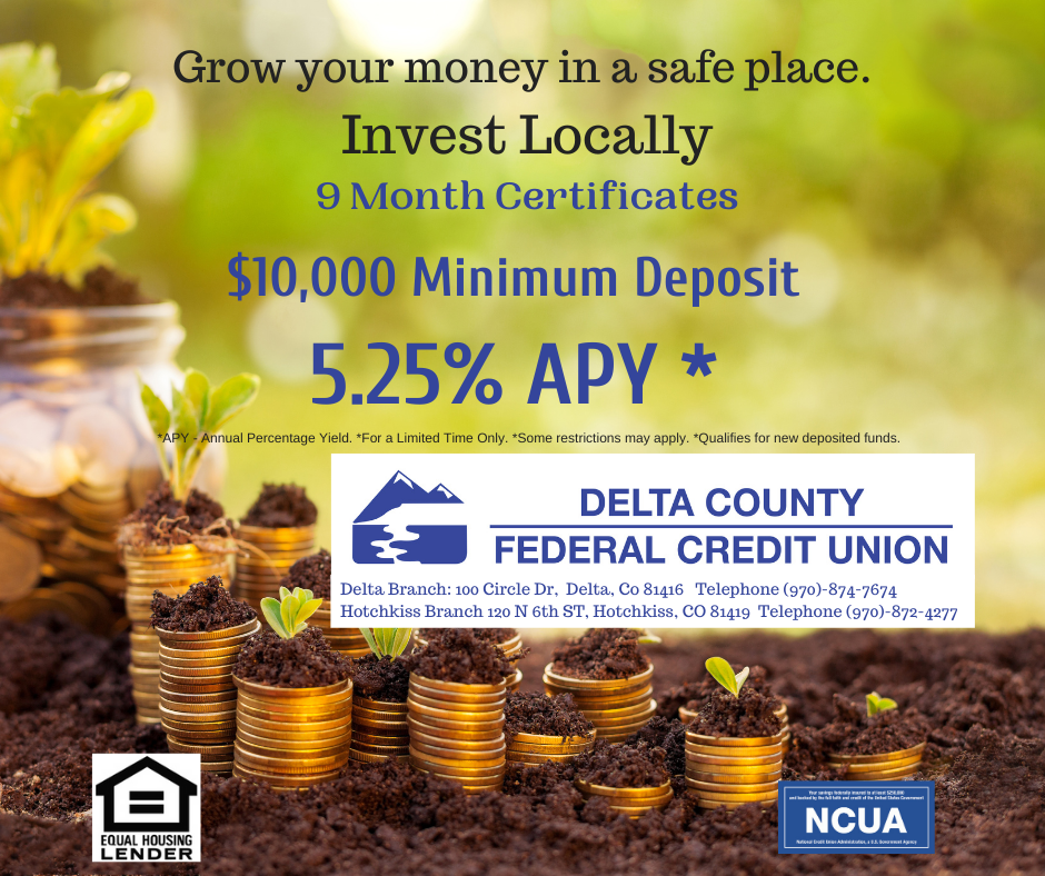 New Certificate Ad_2 branches638273673568856029